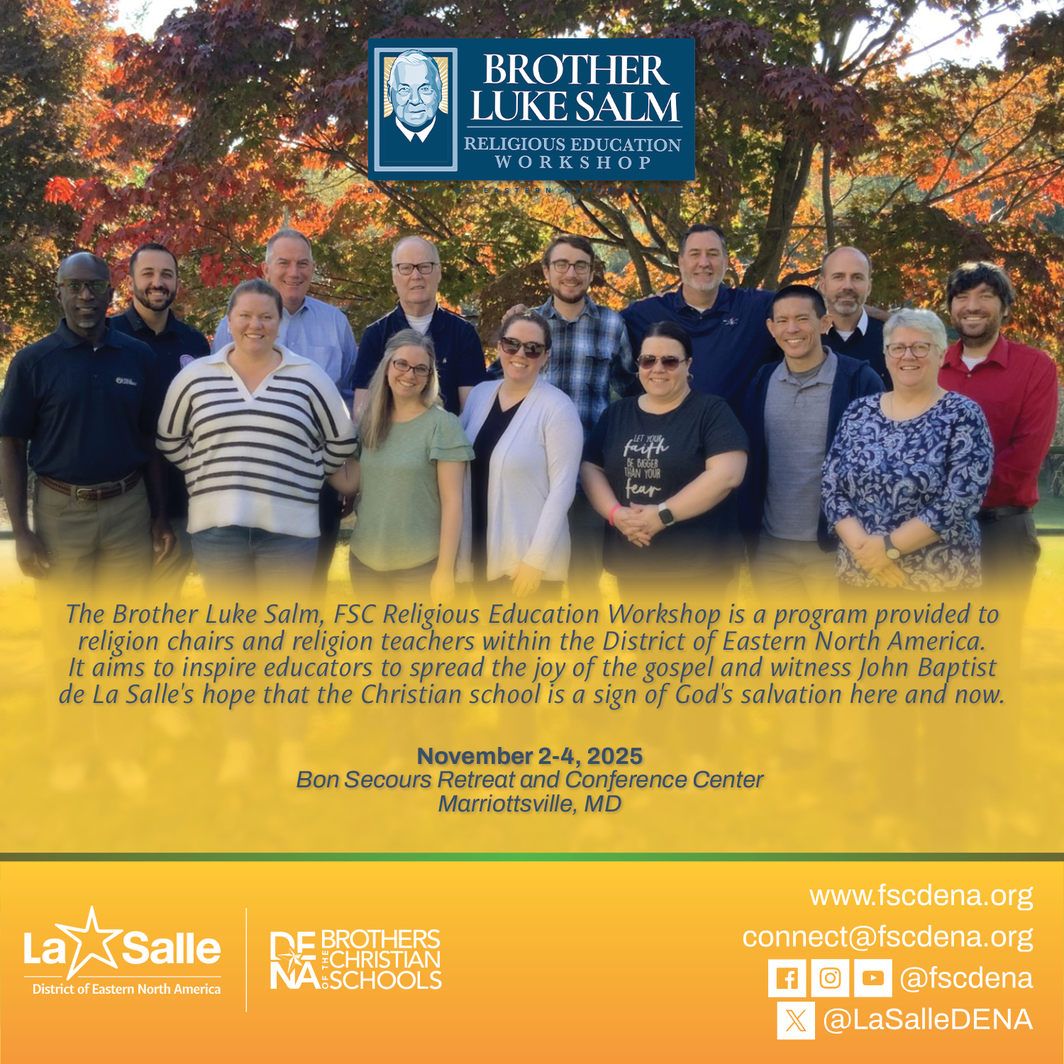 LSW 2025 - Main Poster (Draft 4)