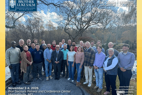 [FINAL] Luke Salm Workshop 2025 - Group Photo Template