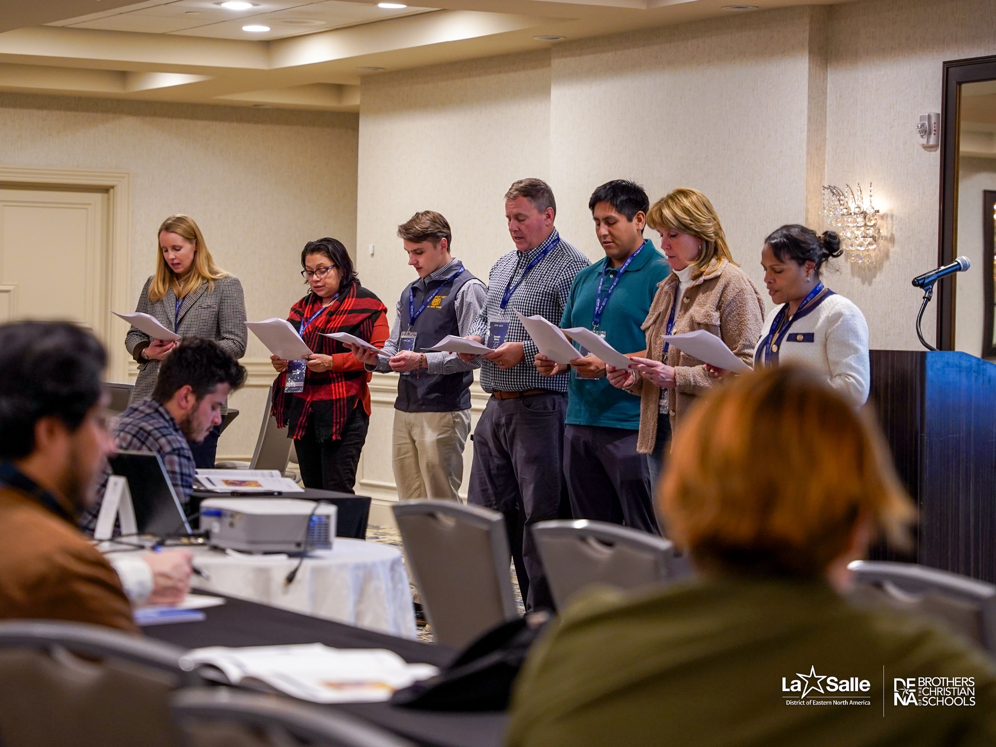 618816110_1295937825897966_2560456542155214674_n