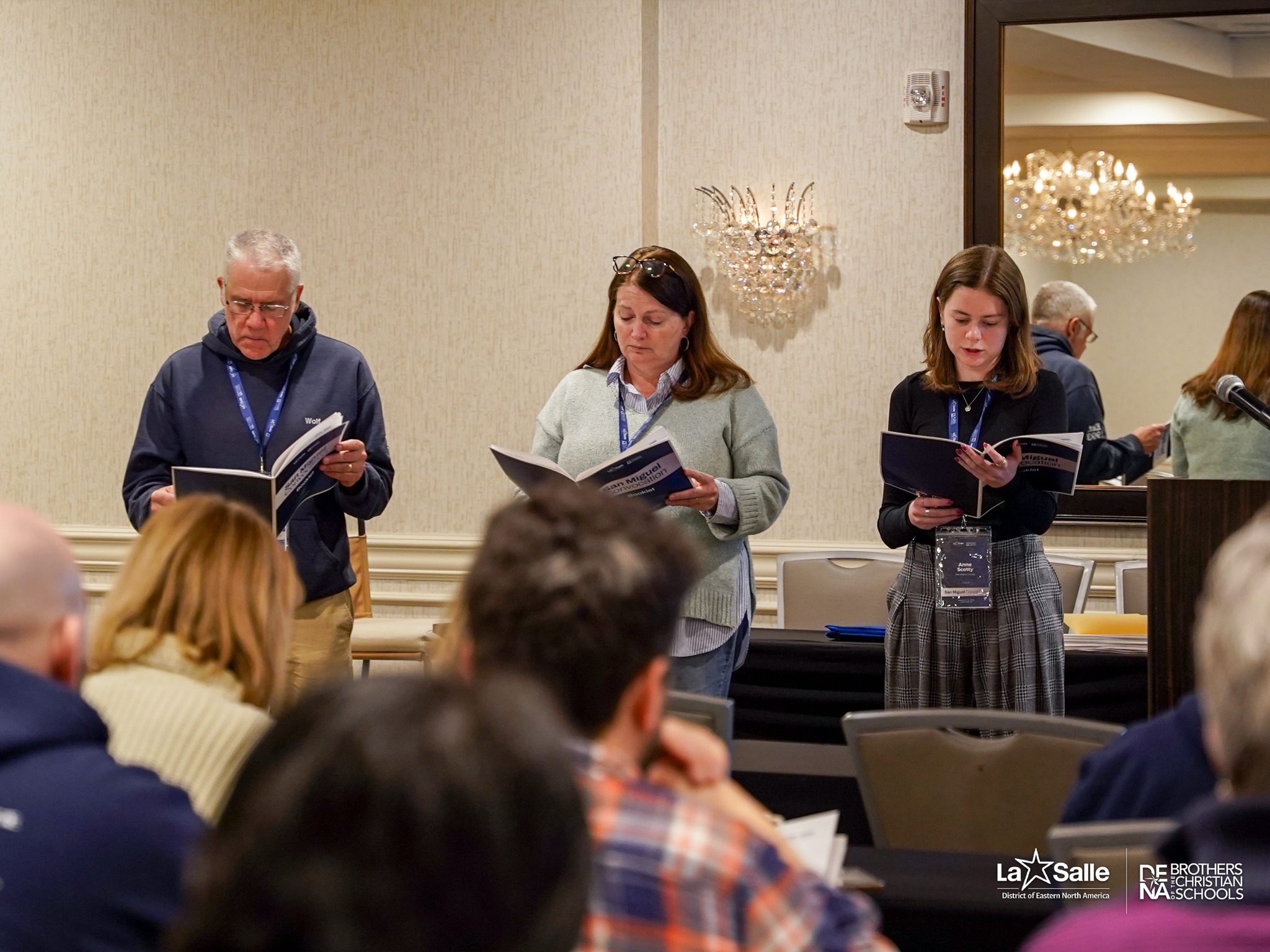 619217195_1295937629231319_2896510472792880384_n