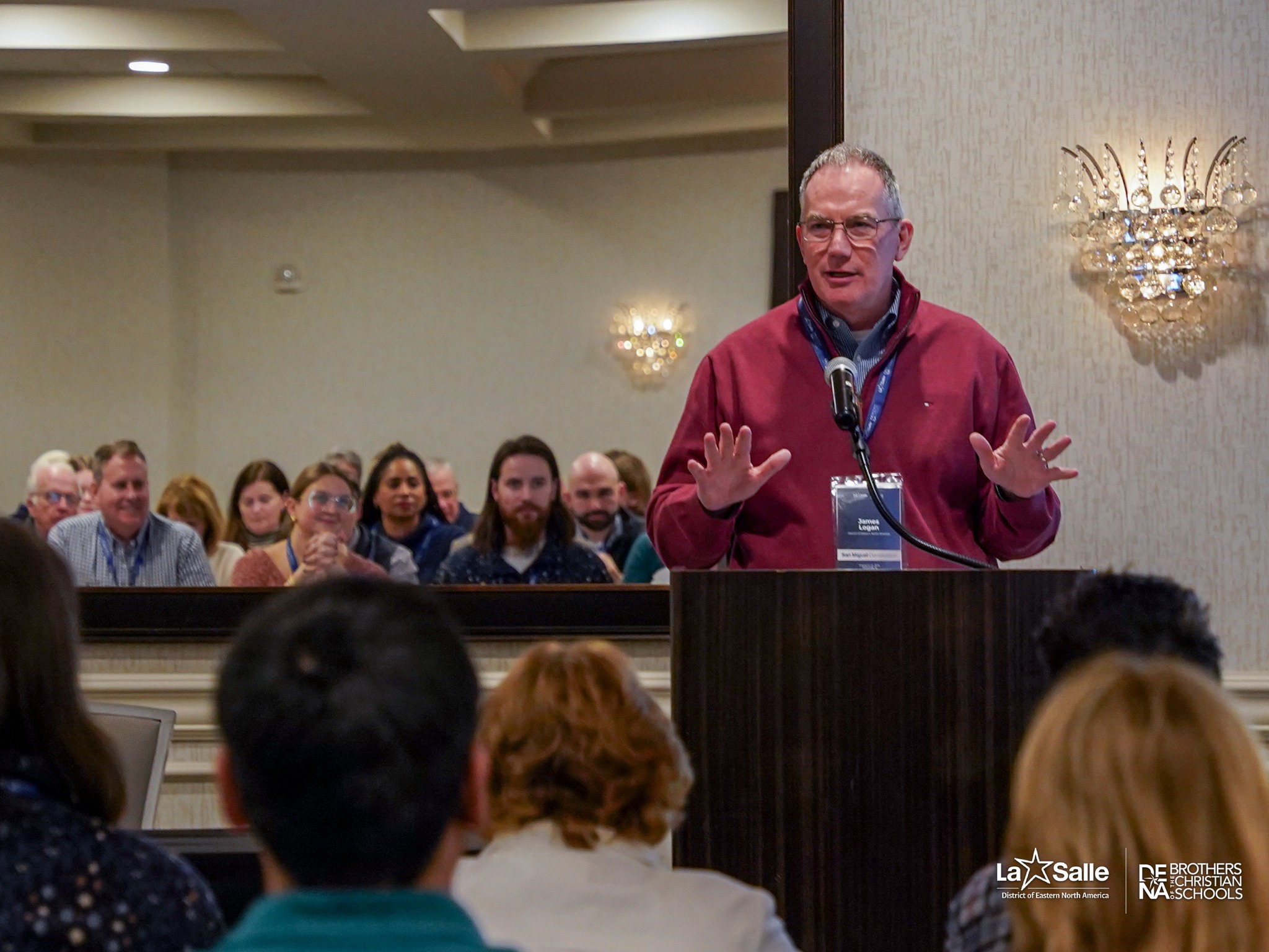 619262197_1295937505897998_3162766105544880598_n