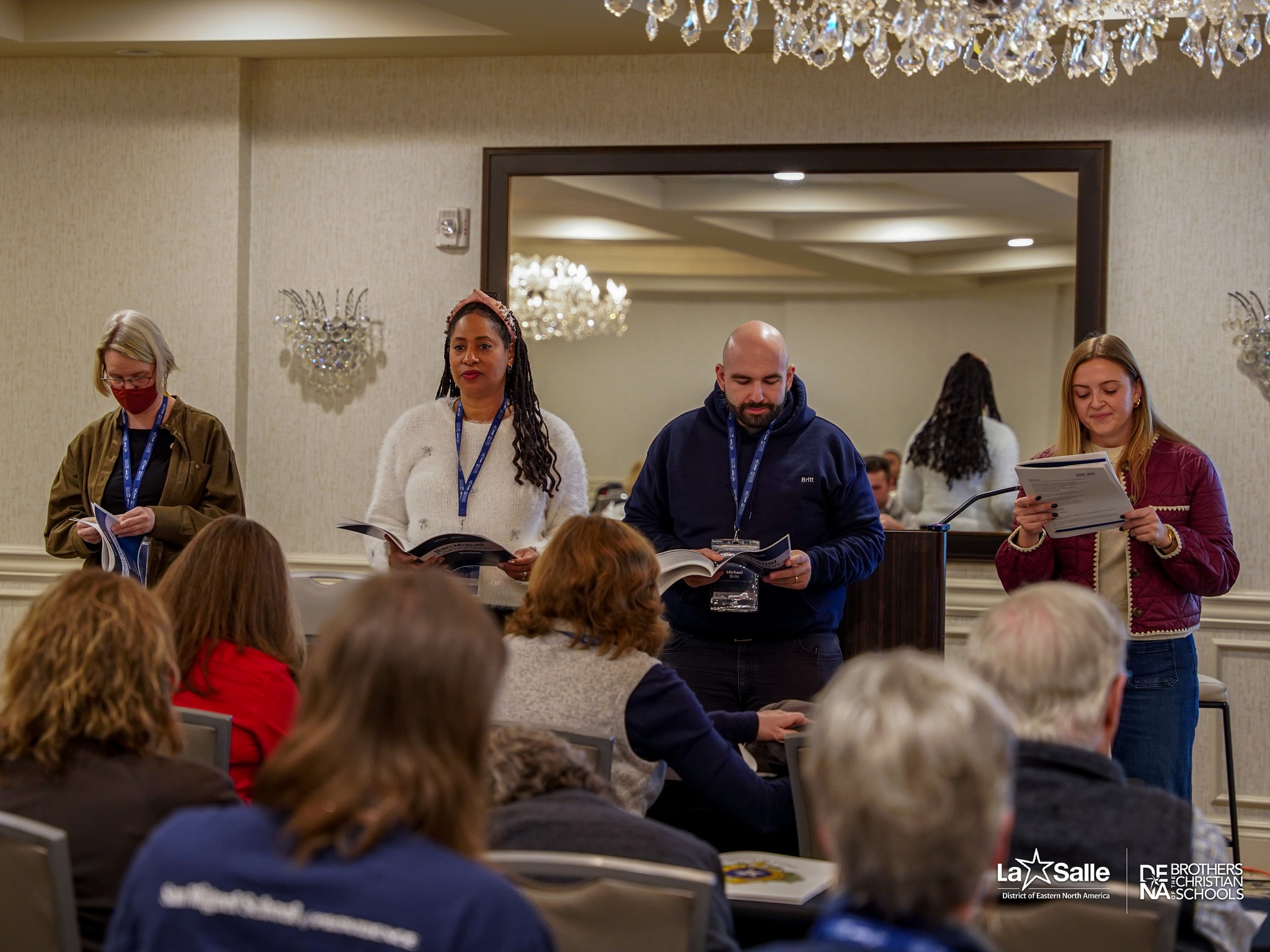 619264060_1295937909231291_2353000396456674392_n