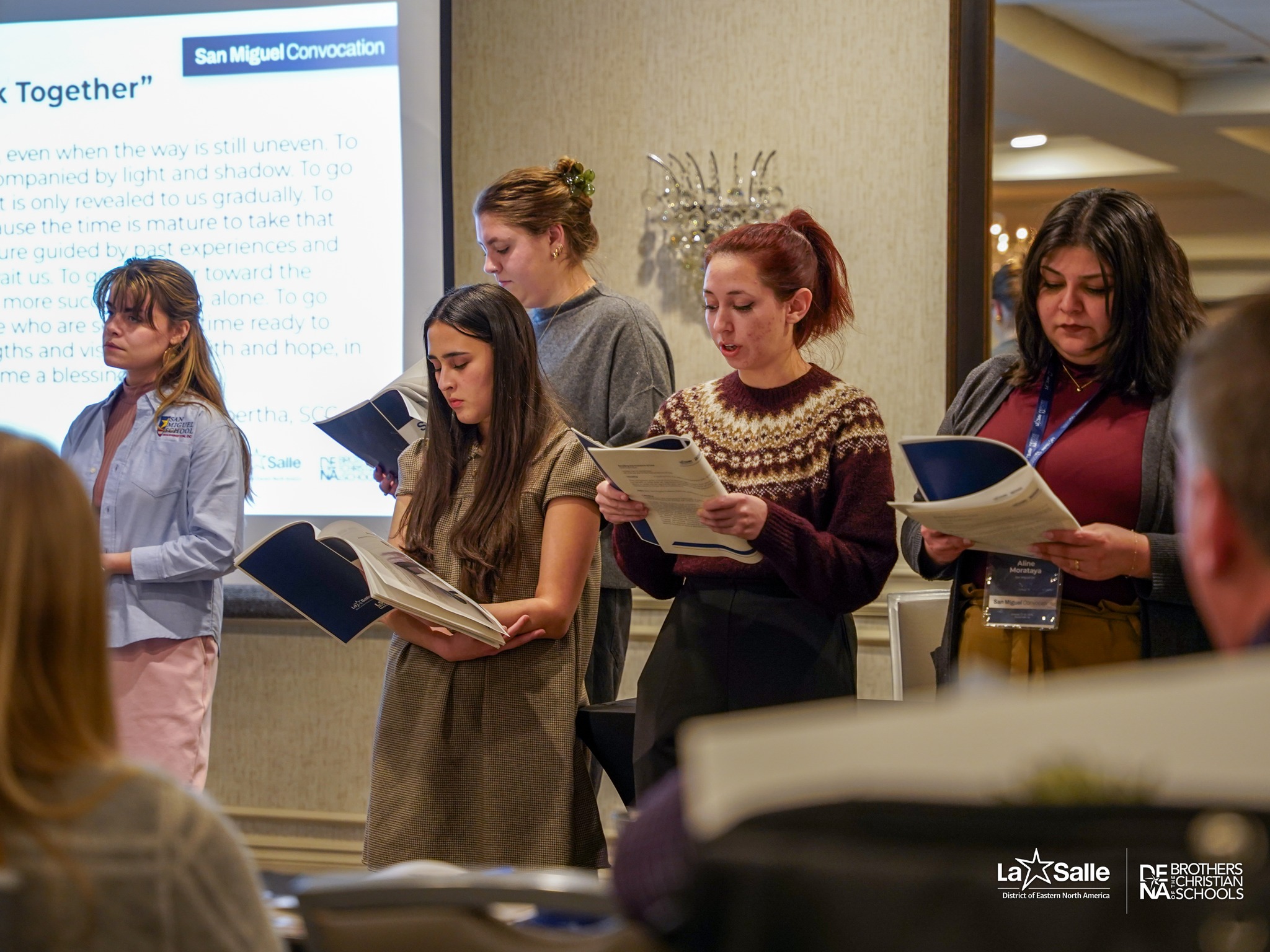 619285472_1295937985897950_7615665039110068870_n