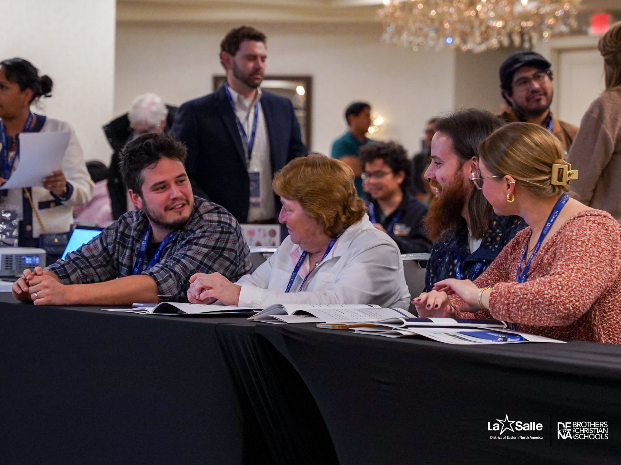 619293240_1295937662564649_9169587971852819196_n