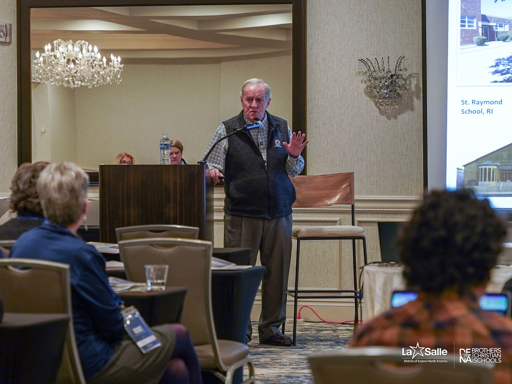 619345005_1295937585897990_5501191728541490_n