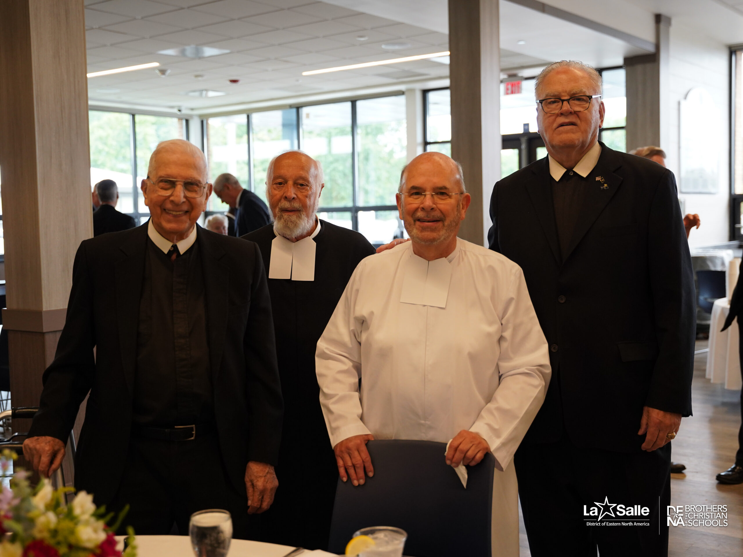 DSC05965-2